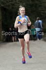 Senior womens 6 Stage Relay, ERRA 12 and 6 Stage Relays, Sutton Coldfield. Photo: David T. Hewitson/Sports for All Pics